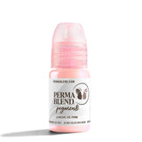 Perma Blend - Signature Lip Box Set