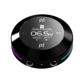 Hover Tattoo Power Supply