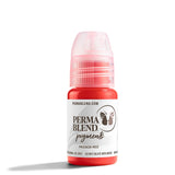 Perma Blend - Signature Lip Box Set