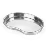 Kidney Tray