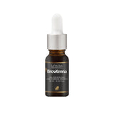 BrowXenna® Oil for Eyelash & Eyebrows