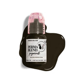 Perma Blend - Brown Perfection