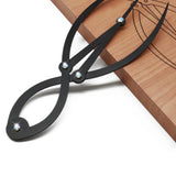 Caliper Golden Ratio Divider