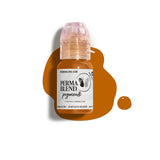 tattoo pigment 