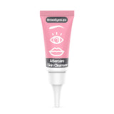 Brows Eyes Lips Aftercare Skin Cleanser 25 pack