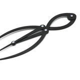 Caliper Golden Ratio Divider