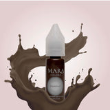 MARA Pro - Hazelnut