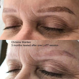 Li-FT Pigment Lightening Solution 15ml