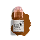 Perma Blend - Blazing Copper