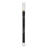L'Oreal Paris Supperliner White Pencil - Immaculate Snow