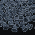 pigment cup