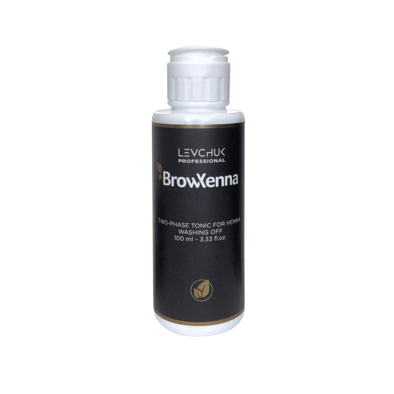 BrowXenna®  Two Phase Tonic 50ml