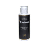 BrowXenna®  Two Phase Tonic 50ml