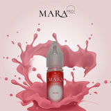 MARA Pro - Nude