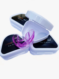 mouth guard