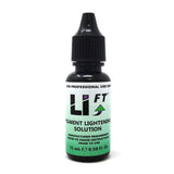 Li-FT Pigment Lightening Solution 15ml
