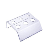 Acrylic Pigment Holder