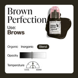 Perma Blend - Brown Perfection