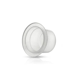 pigment cup