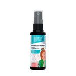 bronsun eyebrow primer