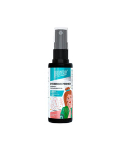 bronsun eyebrow primer