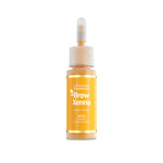 BrowXenna® - #210 Amber Concentrate (10ml vial)