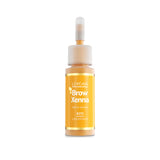 BrowXenna® - #210 Amber Concentrate (10ml vial)