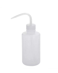 tattoo bottle