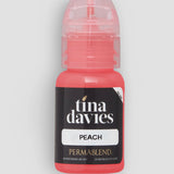 Perma Blend - Tina Davies Lust Peach