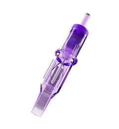 Mast Pro Tattoo Magnum Cartridges (20pcs)