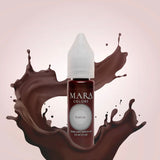 MARA Pro - Native