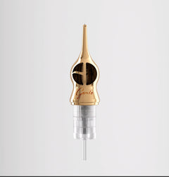 GENIE Needle Cartridges (10pcs)