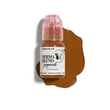 Perma Blend - Burnt Sienna